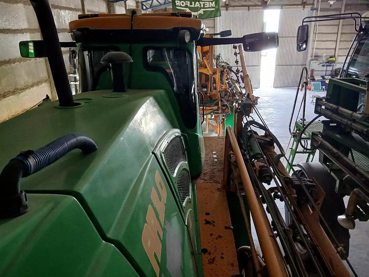 WhatsApp Image 2026-02-10 at 1.18.26 PM (6)