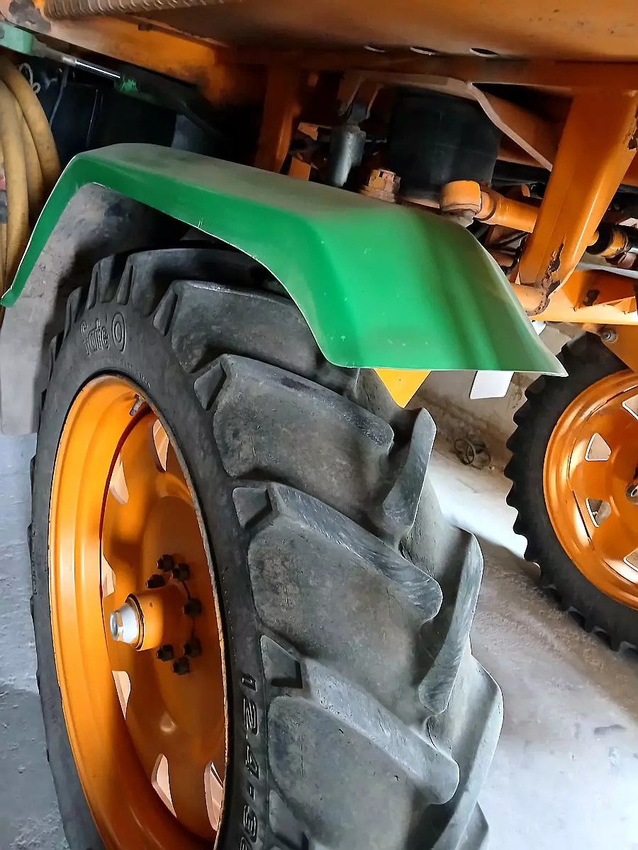 WhatsApp Image 2026-02-10 at 1.18.26 PM (7)