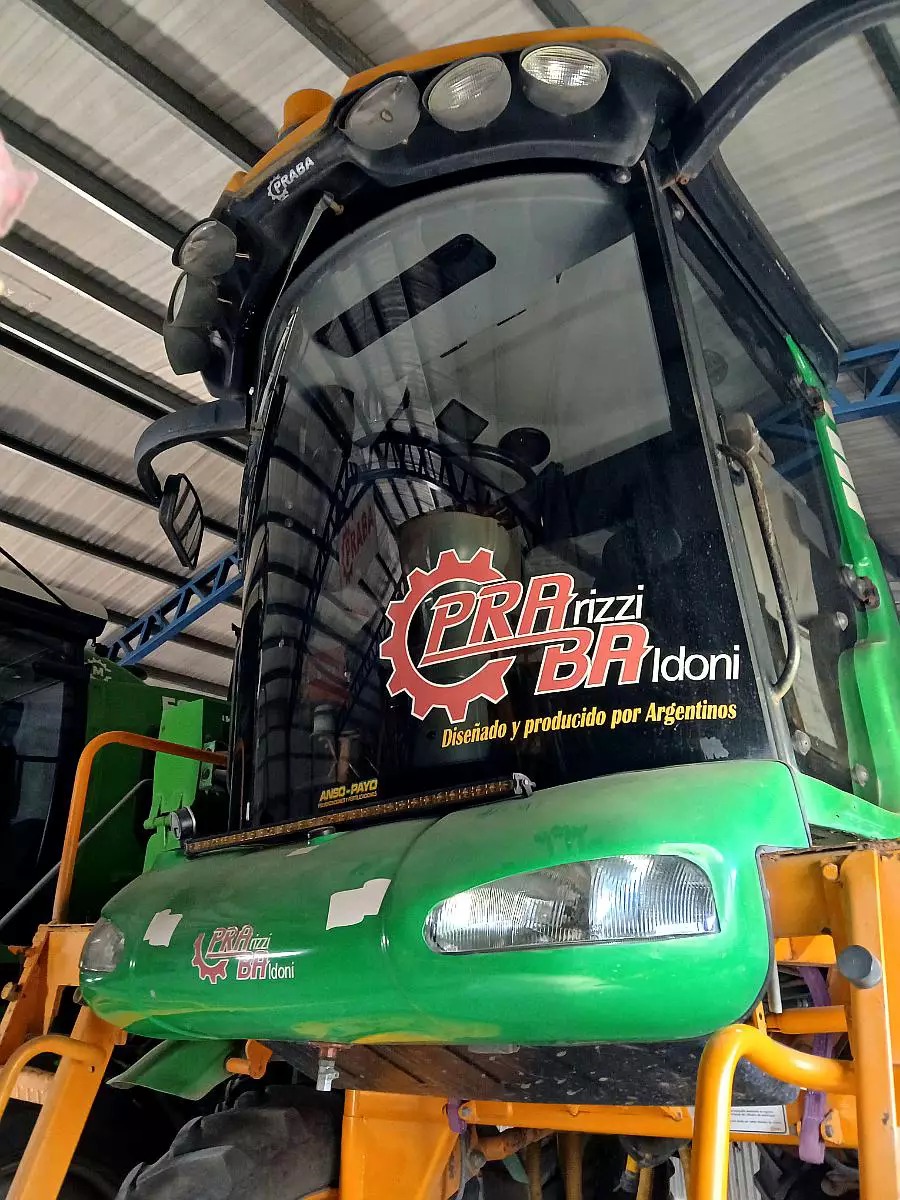 WhatsApp Image 2026-02-10 at 1.18.26 PM (8)