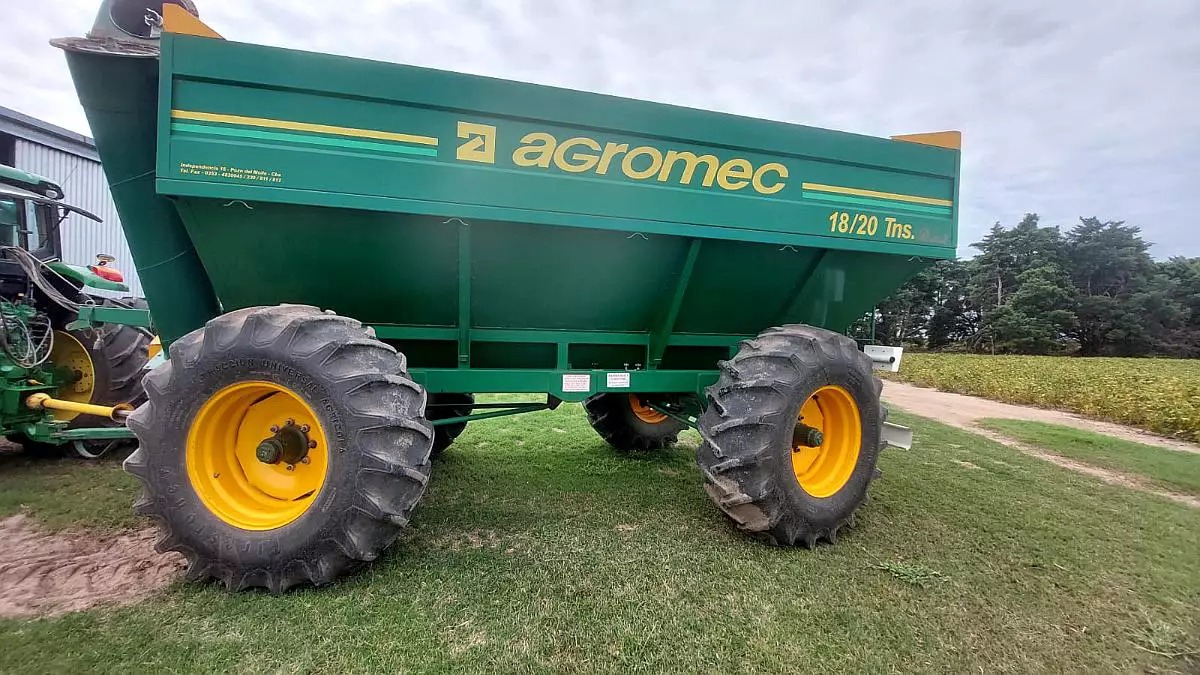 WhatsApp Image 2026-02-10 at 12.15.23 PM (1)