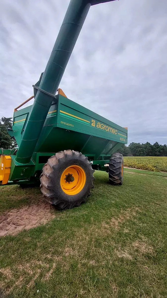 WhatsApp Image 2026-02-10 at 12.15.24 PM (1)