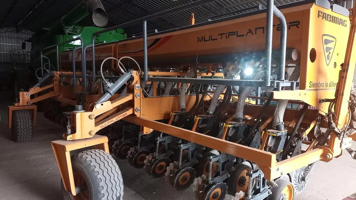 WhatsApp Image 2026-02-10 at 12.23.08 PM (1)