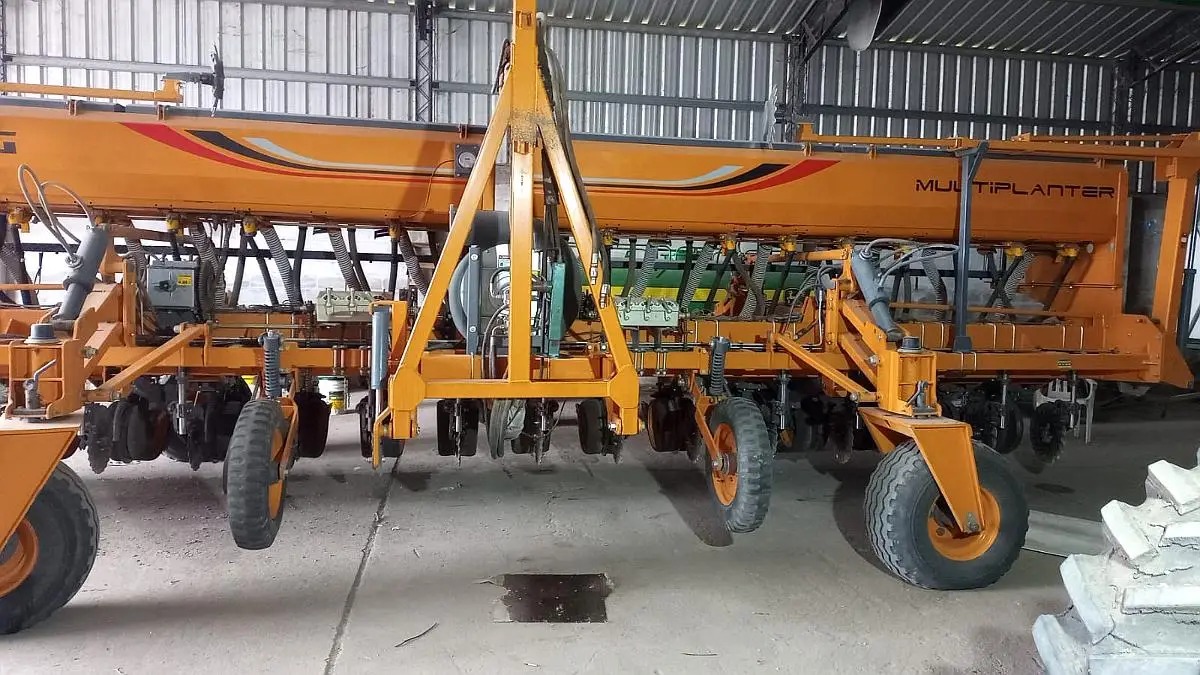 WhatsApp Image 2026-02-10 at 12.23.08 PM (2)