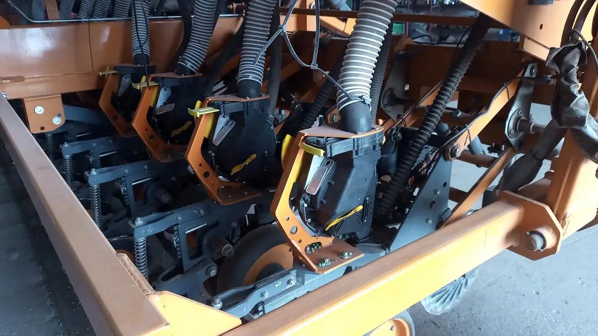 WhatsApp Image 2026-02-10 at 12.23.08 PM (3)