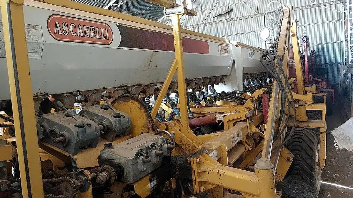 WhatsApp Image 2026-02-10 at 12.43.13 PM (1)