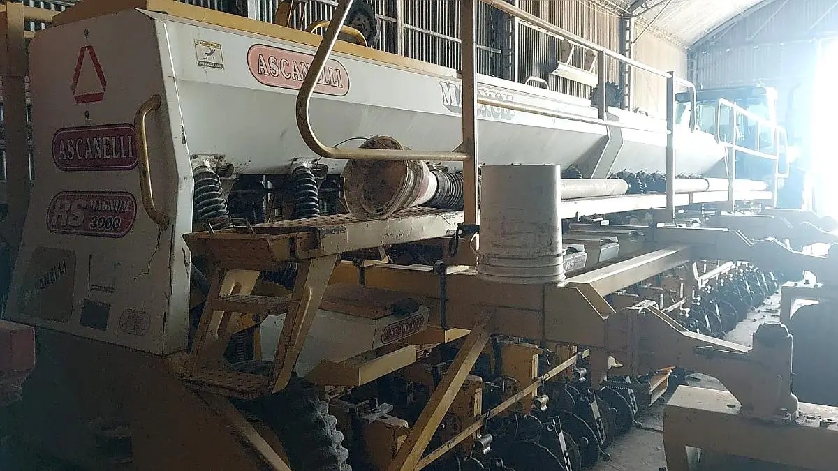 WhatsApp Image 2026-02-10 at 12.43.13 PM (2)