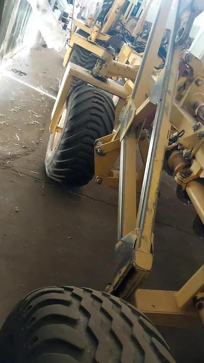 WhatsApp Image 2026-02-10 at 12.43.13 PM (3)