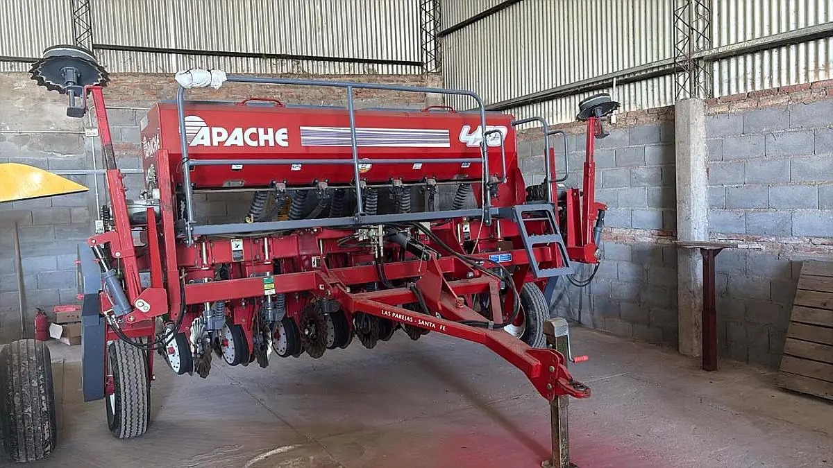 WhatsApp Image 2026-02-10 at 12.45.53 PM (1)