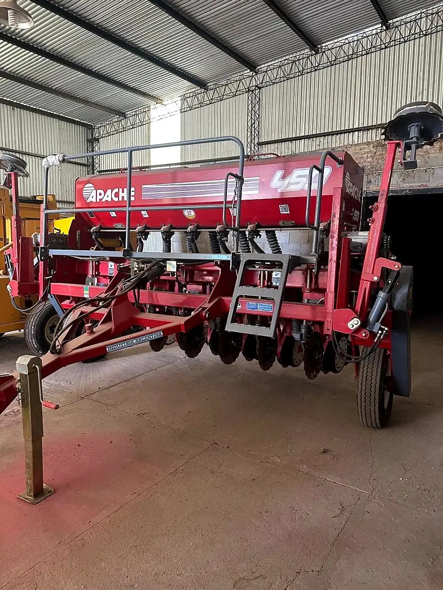 WhatsApp Image 2026-02-10 at 12.45.53 PM (2)