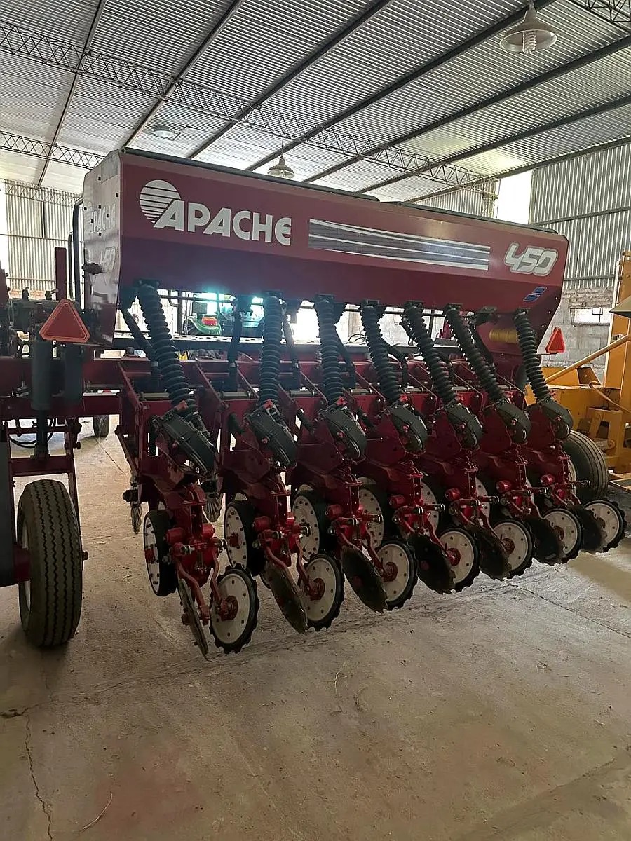 WhatsApp Image 2026-02-10 at 12.45.53 PM (3)