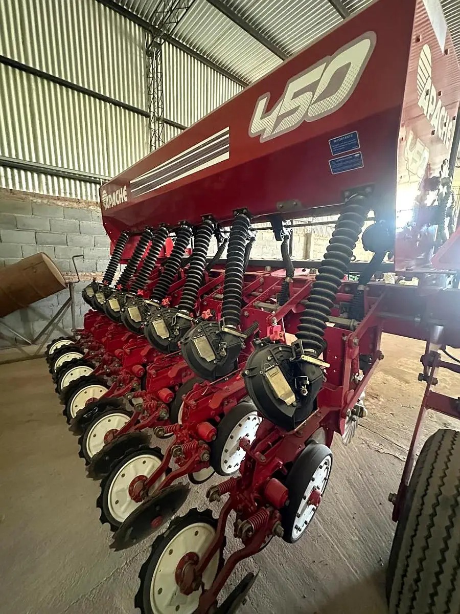 WhatsApp Image 2026-02-10 at 12.45.53 PM (4)