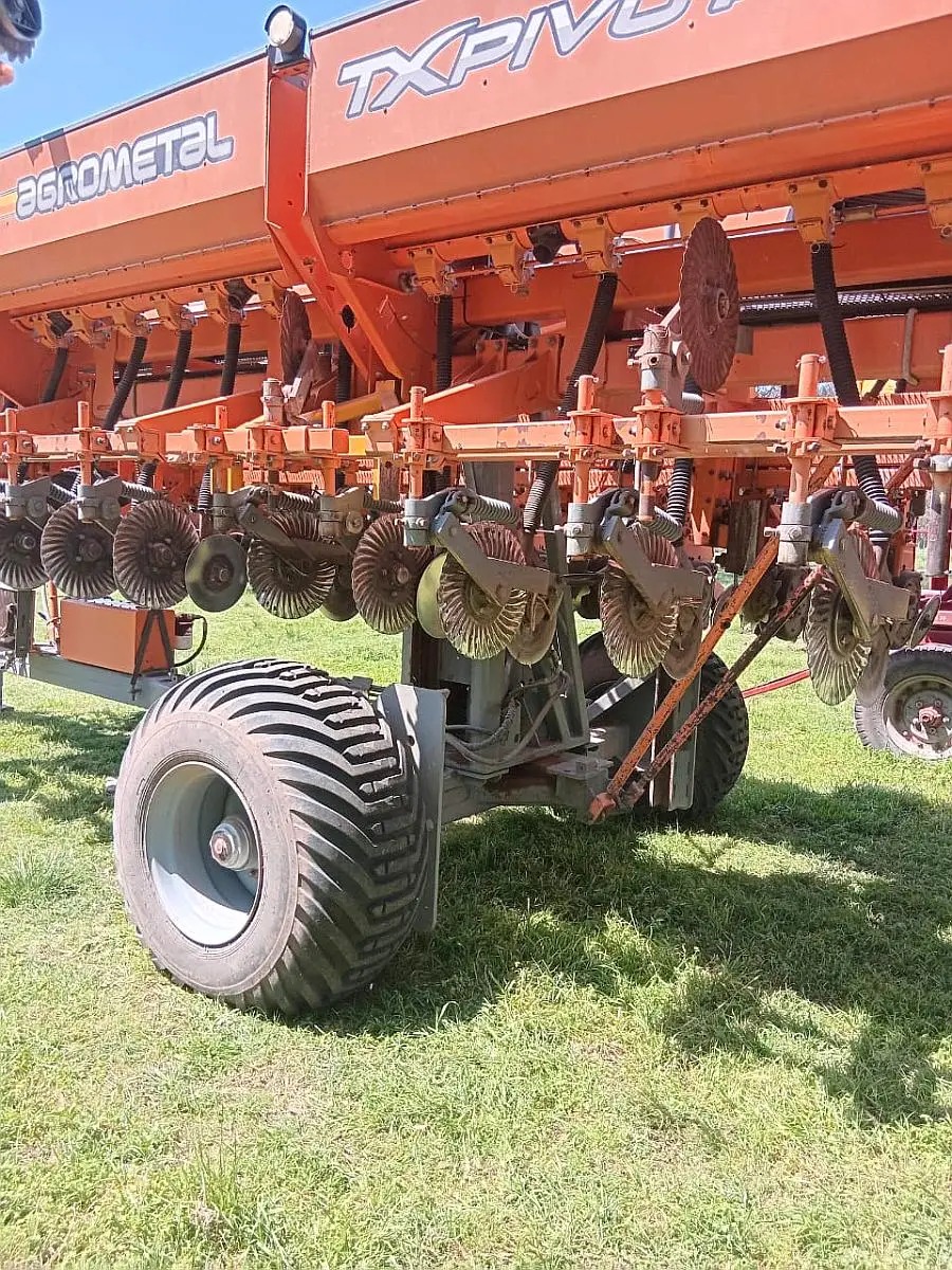 WhatsApp Image 2026-02-10 at 12.54.32 PM (3)