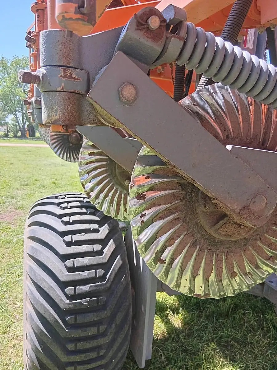 WhatsApp Image 2026-02-10 at 12.54.32 PM (4)