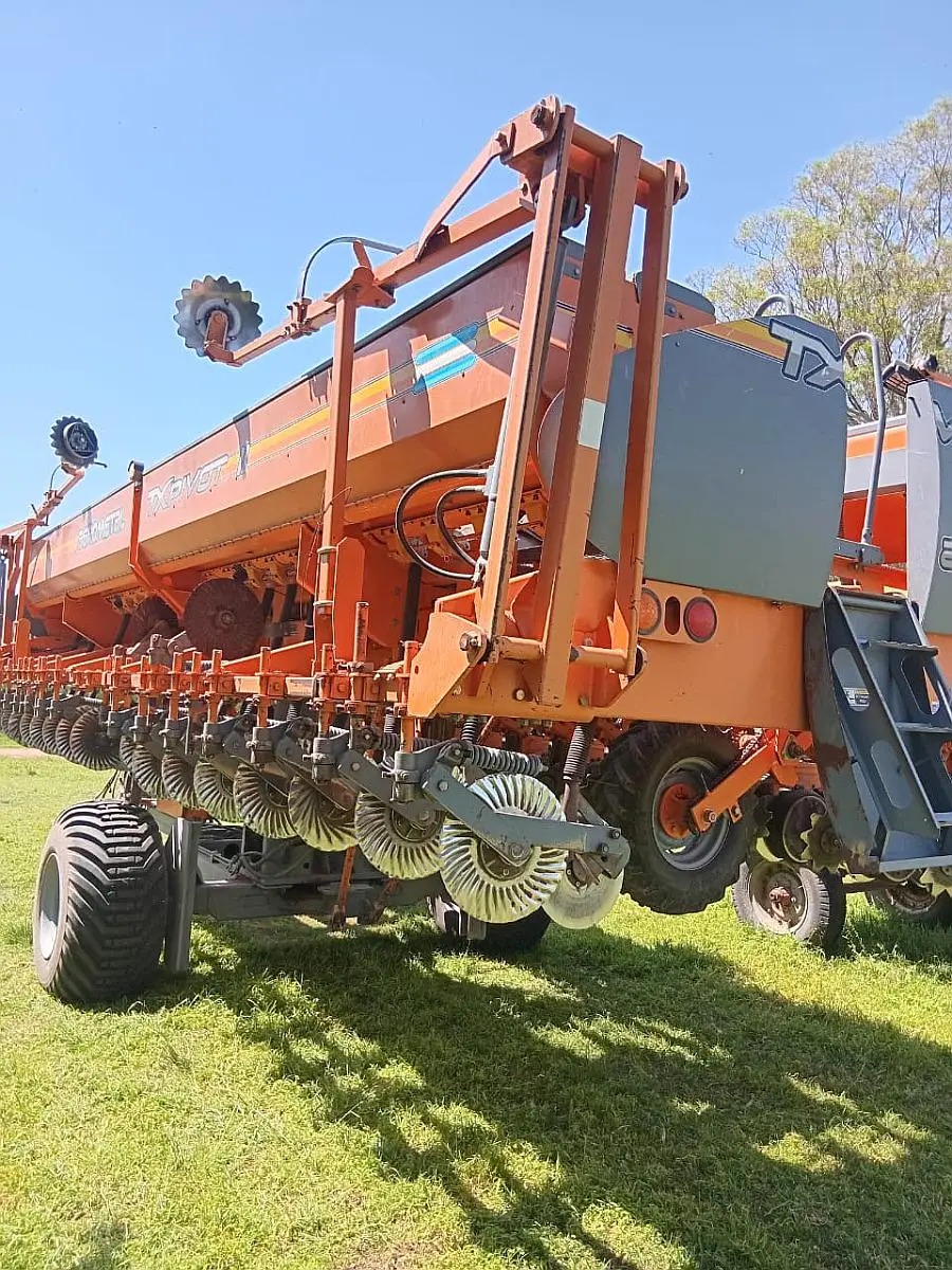 WhatsApp Image 2026-02-10 at 12.54.32 PM (6)