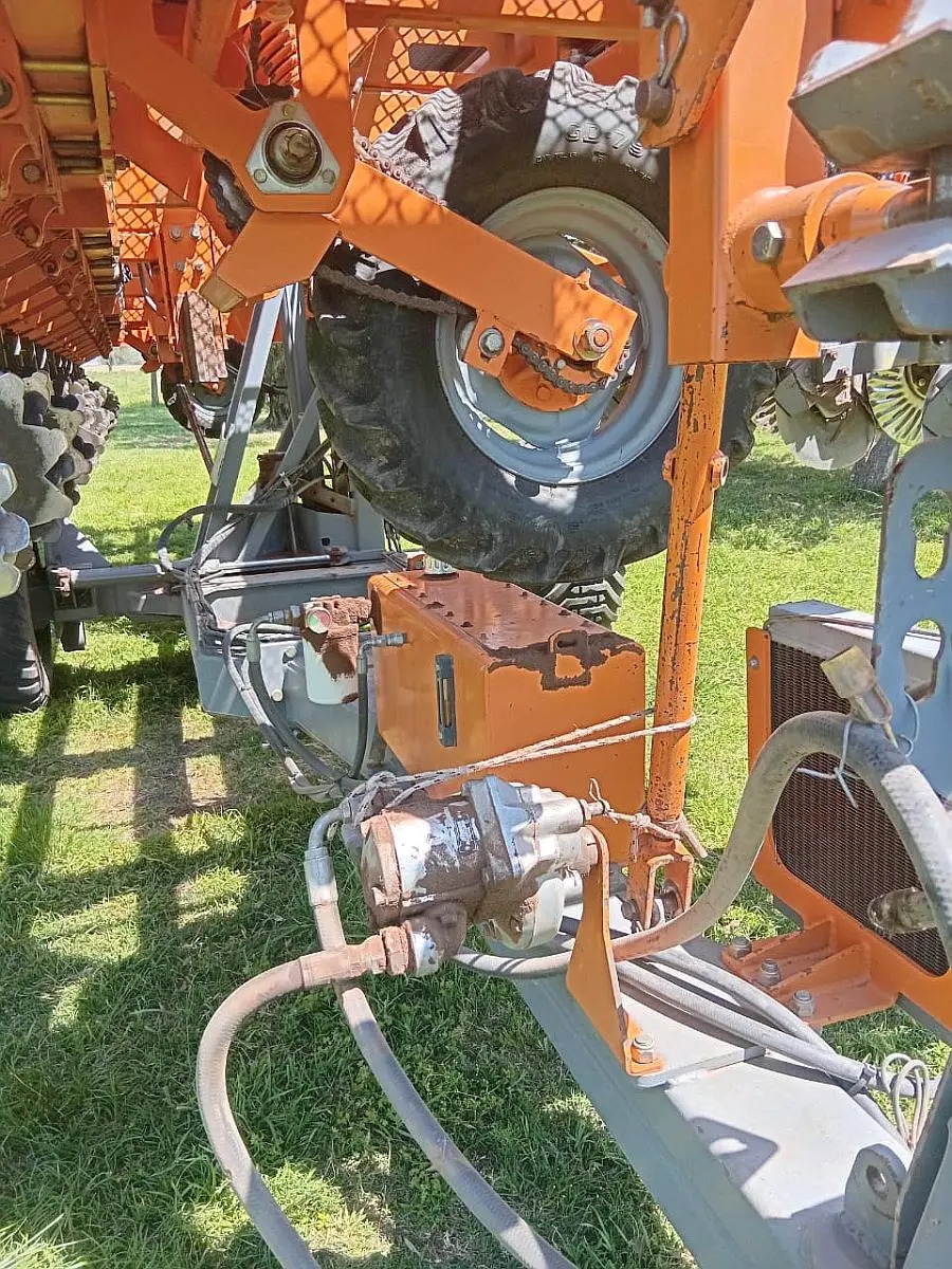 WhatsApp Image 2026-02-10 at 12.54.32 PM (7)