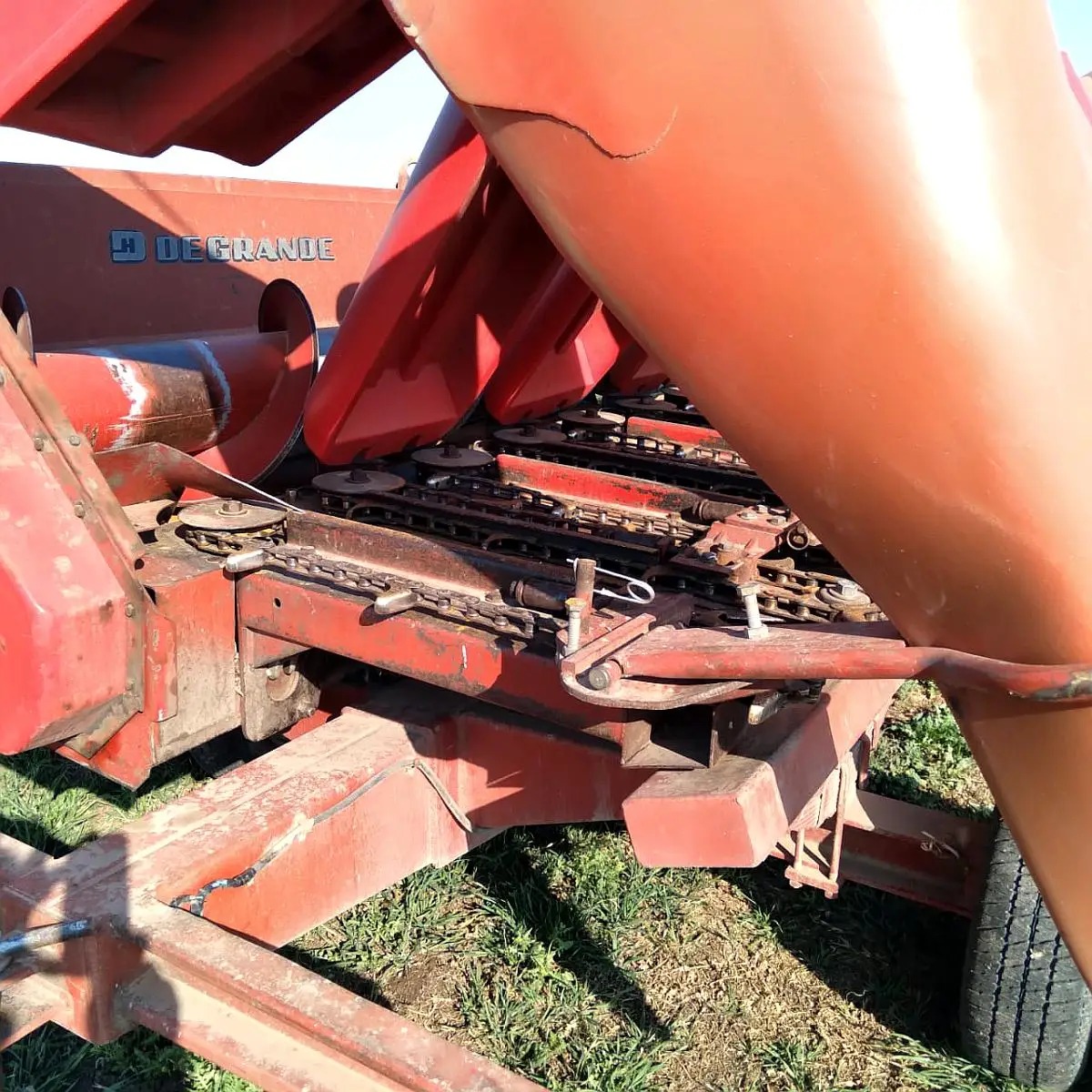 WhatsApp Image 2026-02-11 at 6.02.03 PM (2)