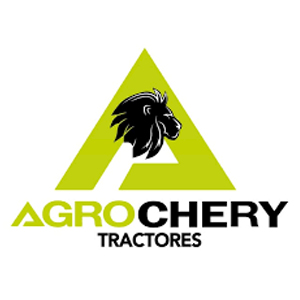 Chery