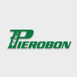 Pierobon