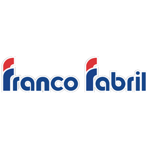 Franco Fabril