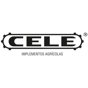 Cele