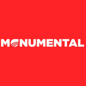 Monumental