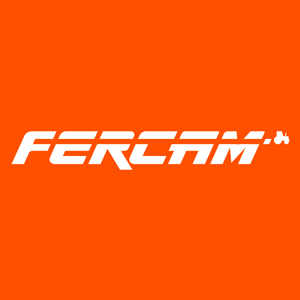 Fercam
