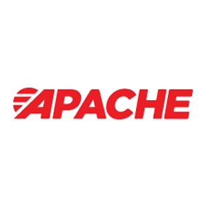 Apache