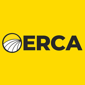 Erca