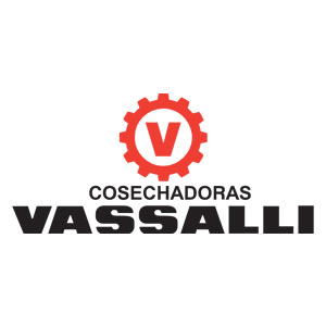 Vassalli