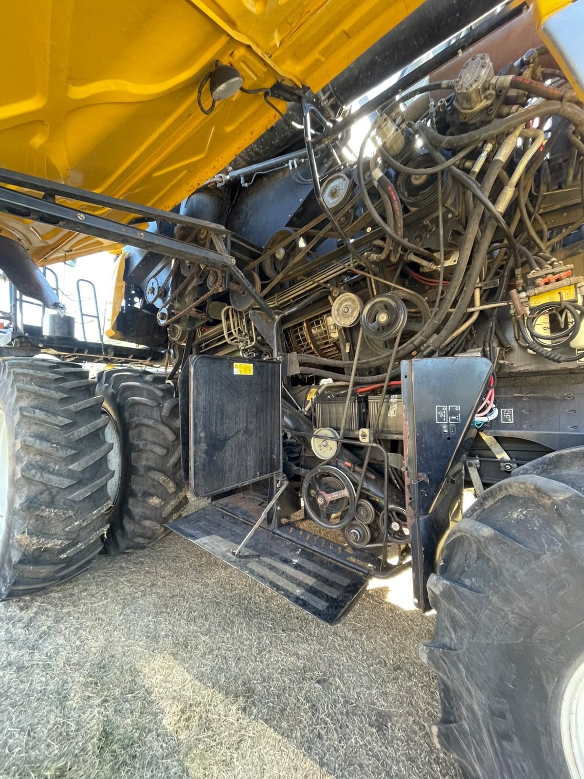 d5314154-37f6-4923-bae4-1139f4fc3857
