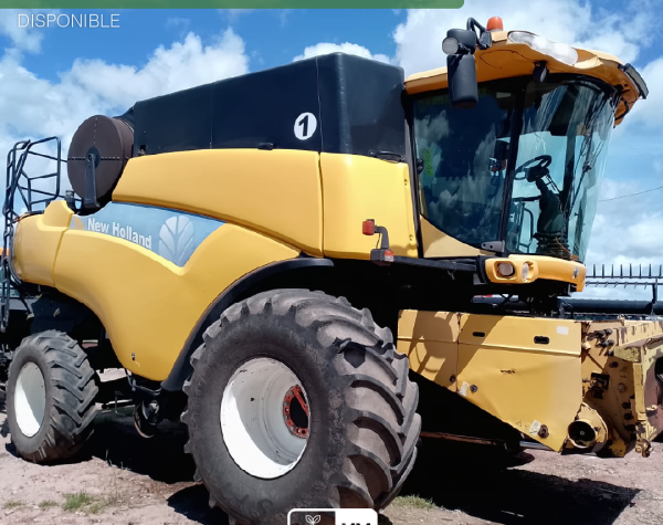 MKPMesa de trabajo 5